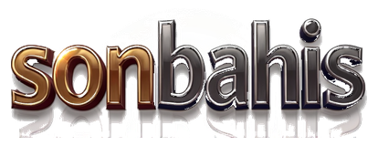 sonbahis logo