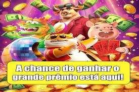 sonbahis Blackjack Salón