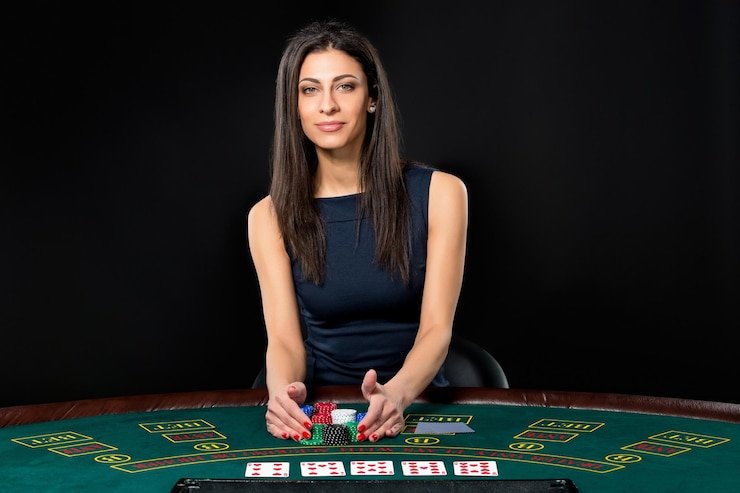 sonbahis Potencia tu experiencia con Push Gaming en sonbahis