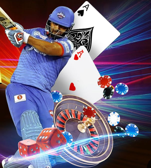 sonbahis Crash Games